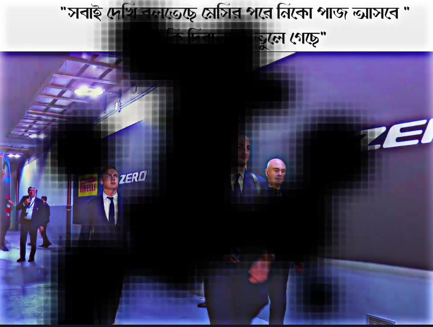 @—͟͞͞Տꫝʜꫝɴ ωh̶σ?🇧🇩