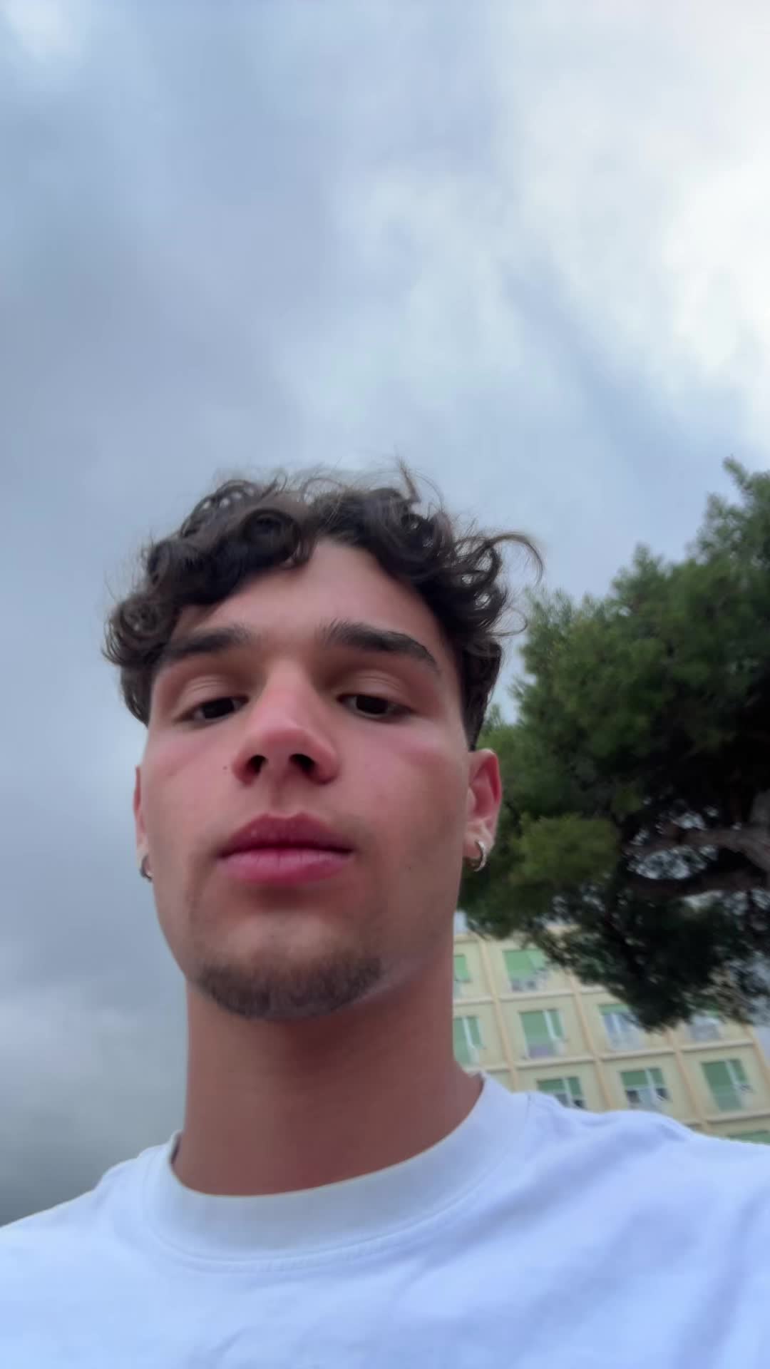 @nicoló ortogni 🛸
