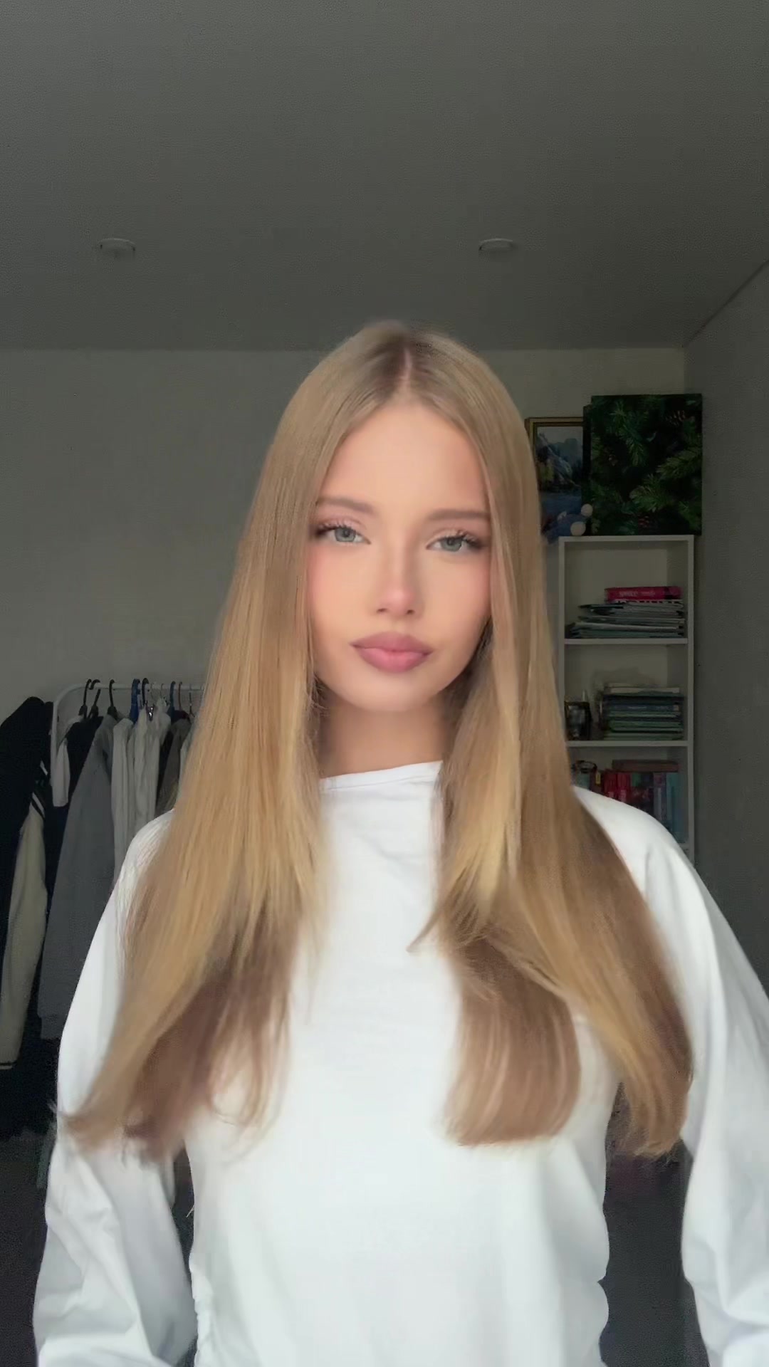 @Алинчик