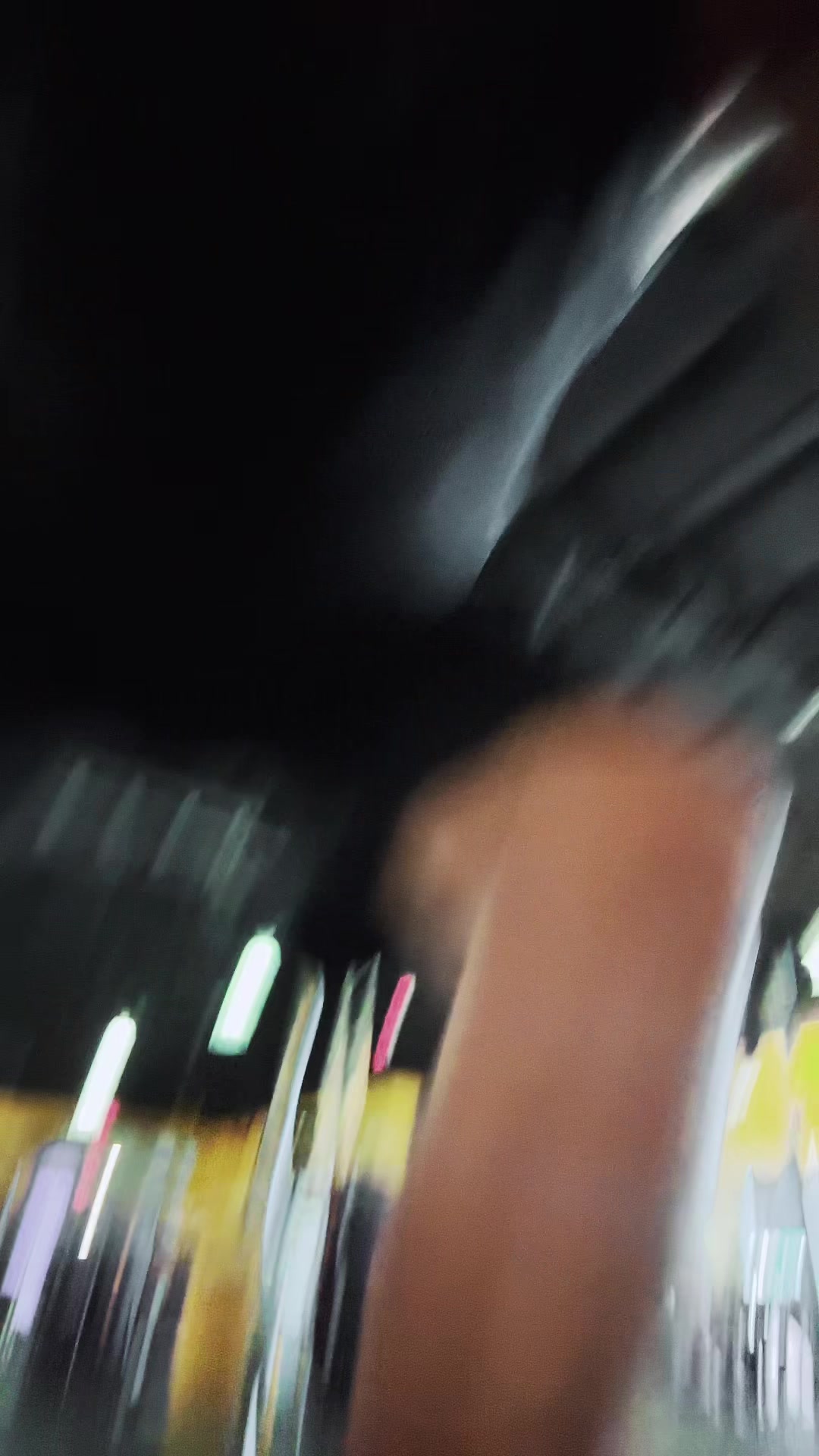 @TheRizingSon