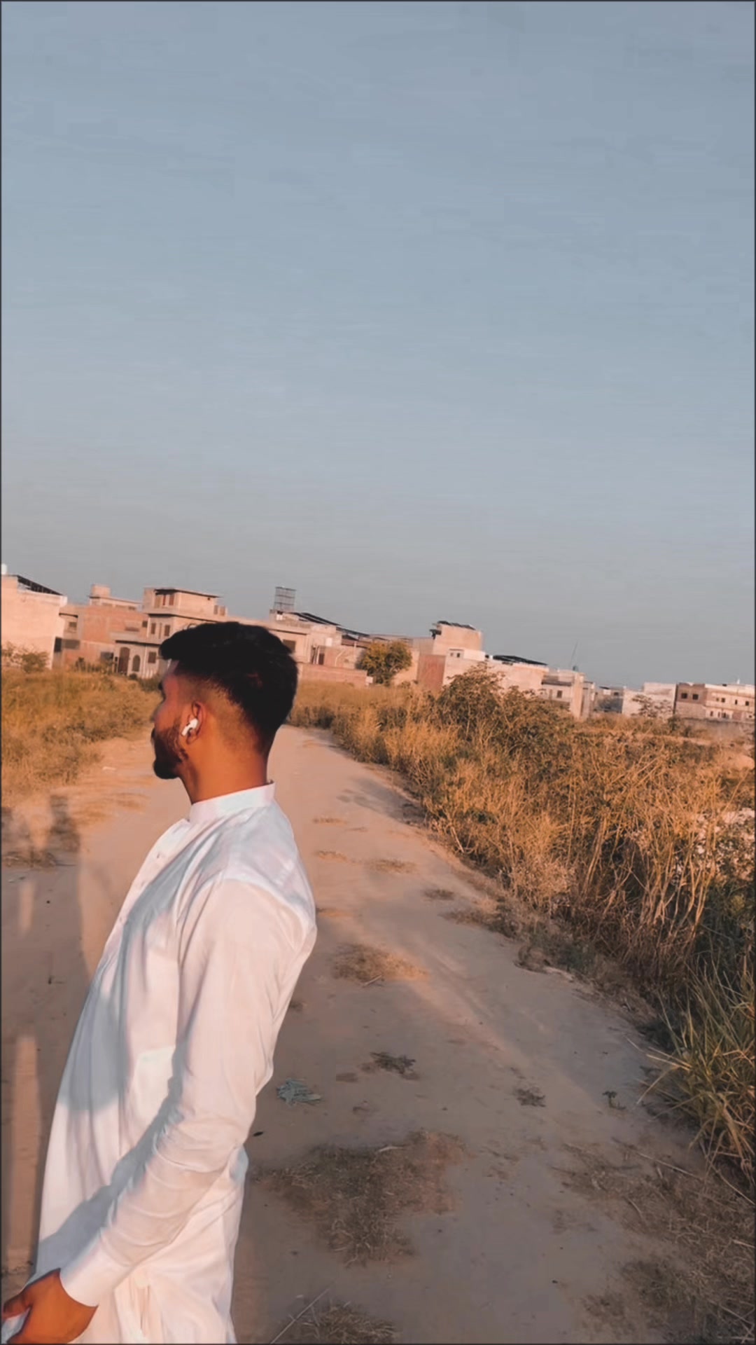 @𝒗𝒊𝒔𝒉𝒂𝒍𝒌𝒊𝒏𝒈🦁💫❤️🔥