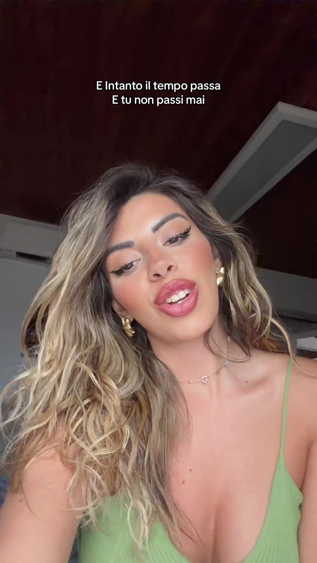 @Giulia💎