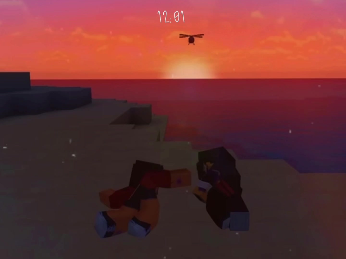 @𝘑𝘢𝘺 ꨄ