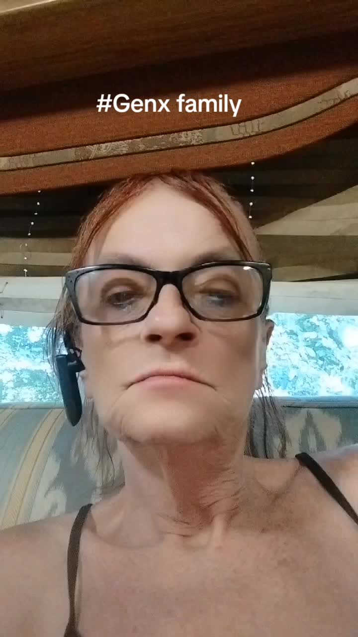 @dorothyvirts545