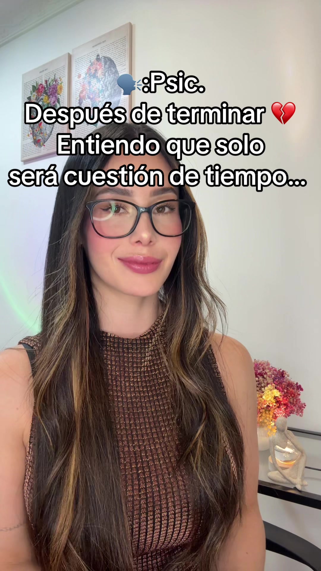 @Psic&oacute;loga_Lina_Ferreira🌐
