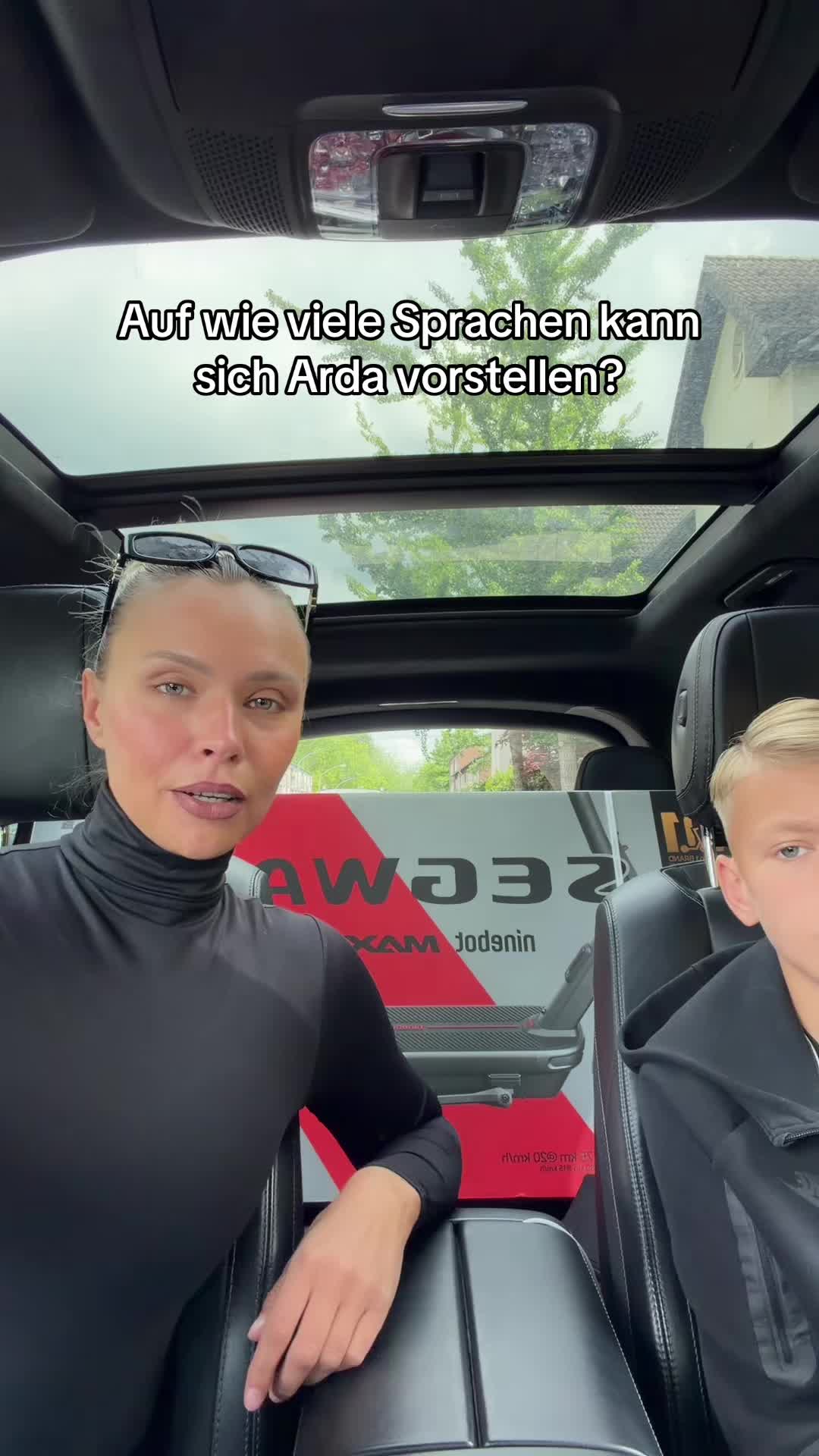 @annamiltina