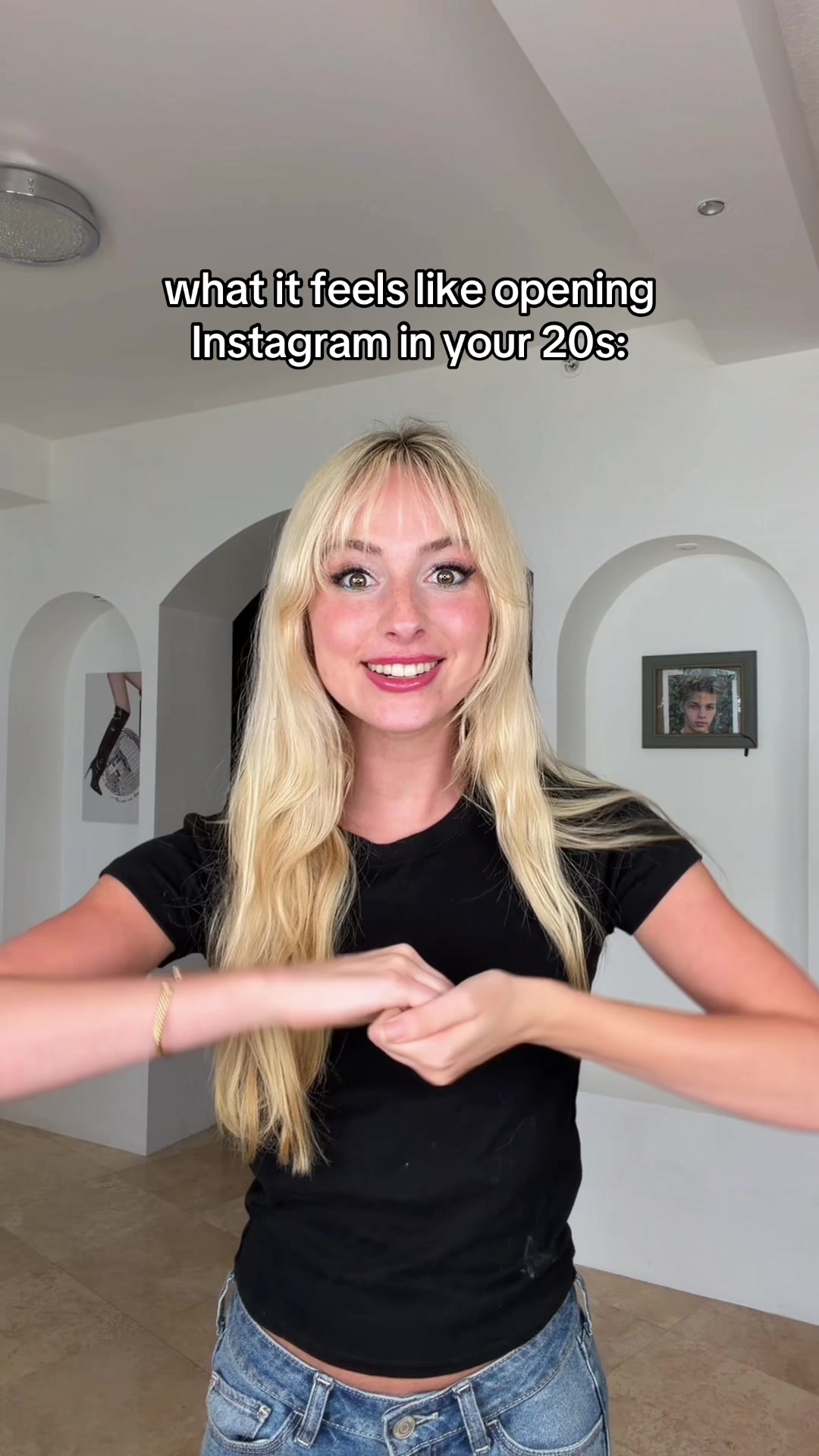 @Natalie Reynolds
