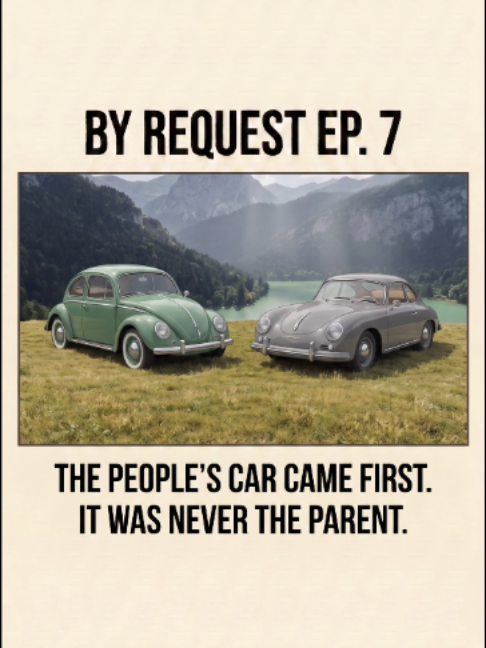 @Cars Talk