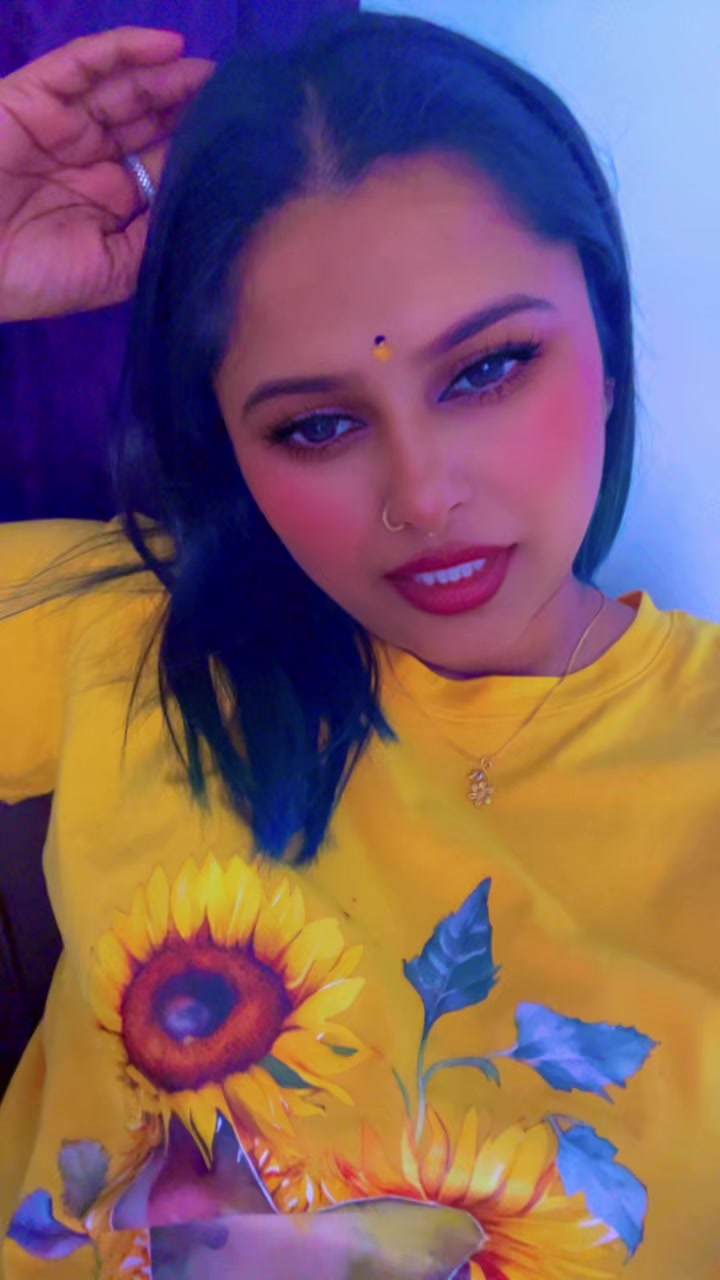 @9766Rubygill
