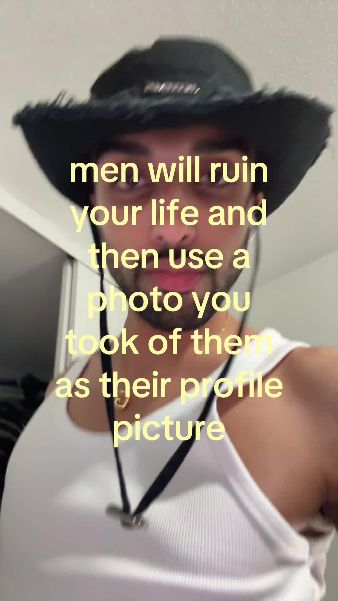 @gul