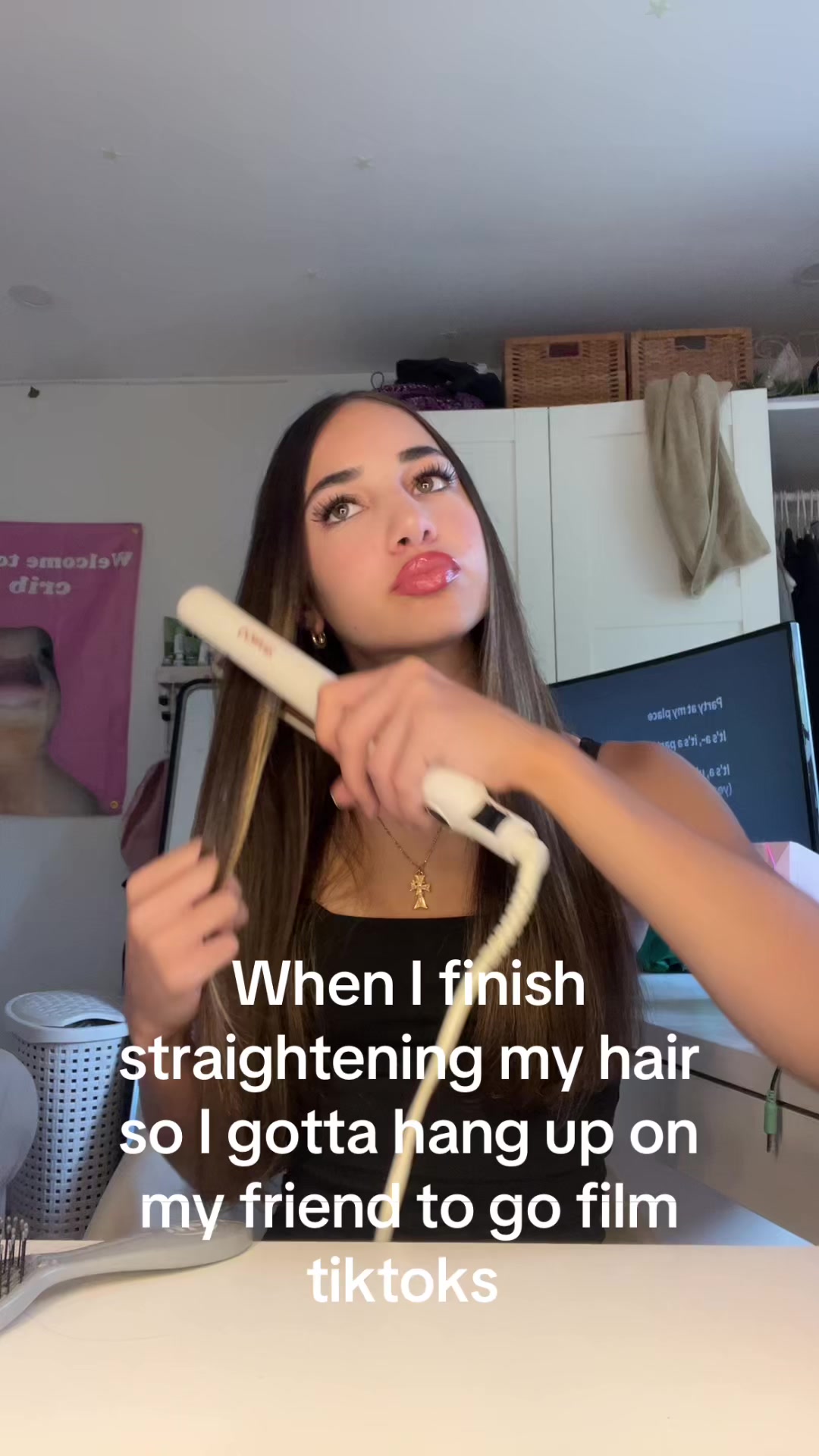 @sofia.spamss