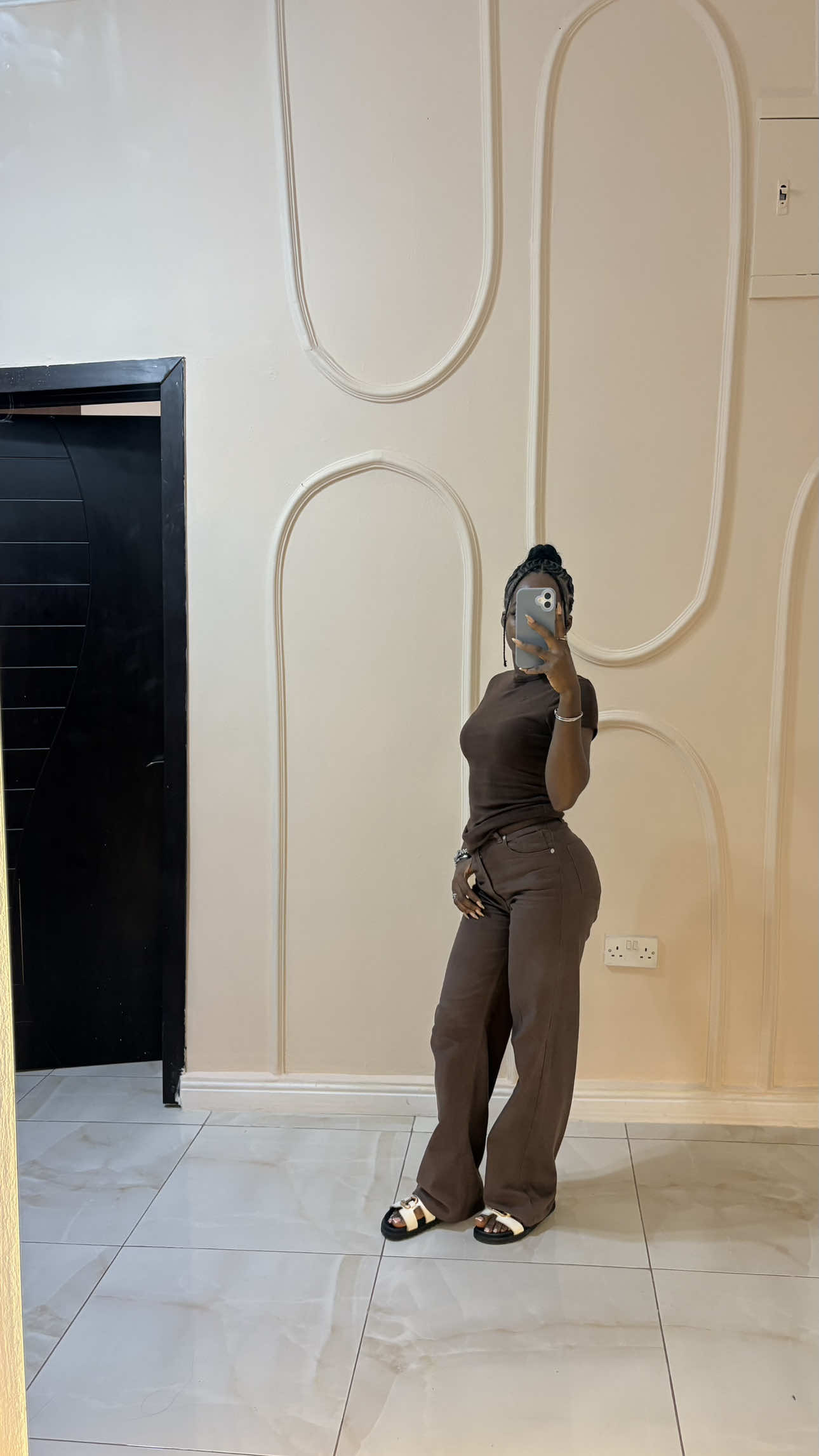@typicalMo