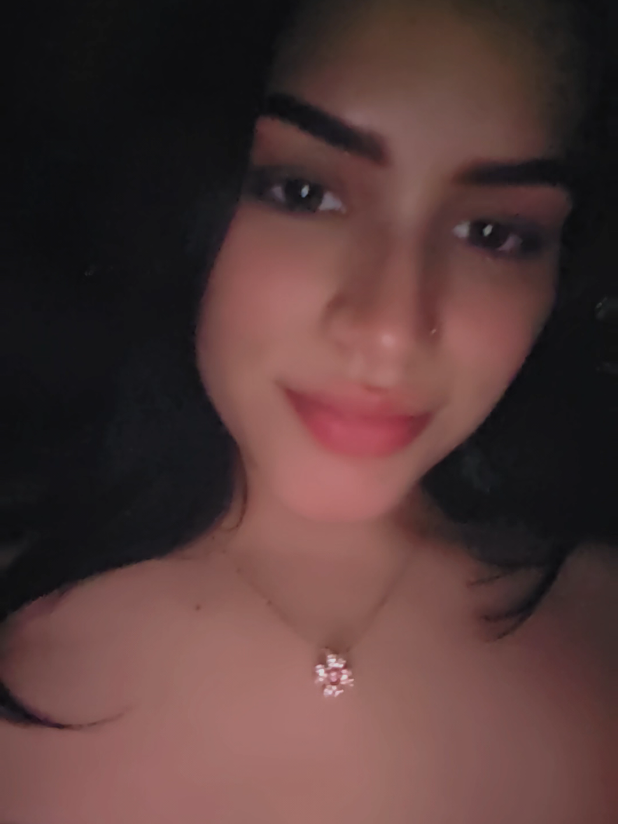 @𝕬𝖗𝖎𝖆𝖓𝖓𝖆 𝕻𝖊𝖓𝖆