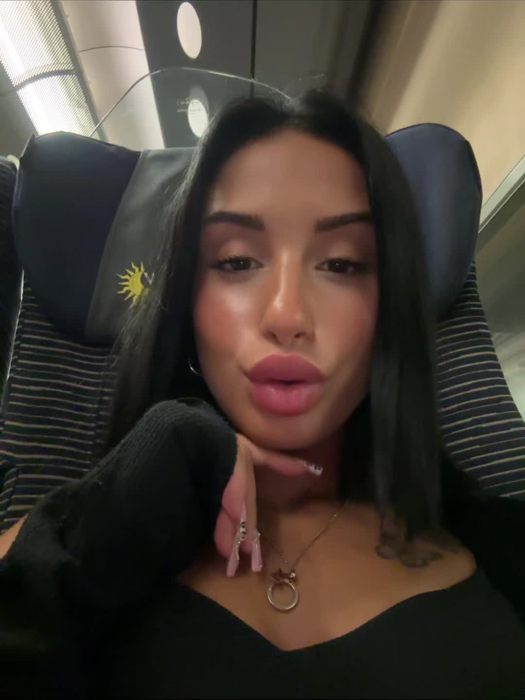 @𝓙𝓮𝓷𝓷𝔂🇦🇱
