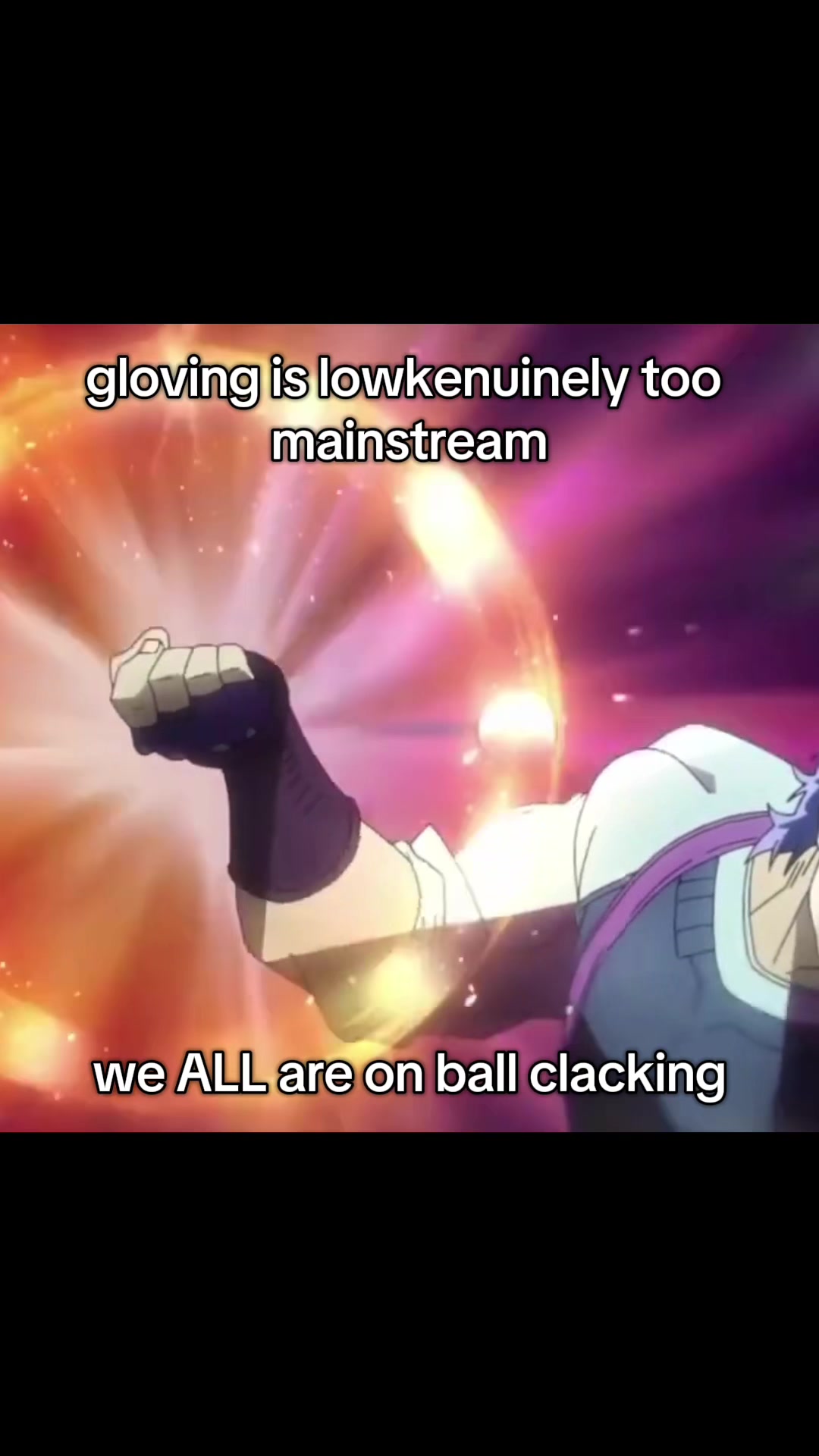 @shiro