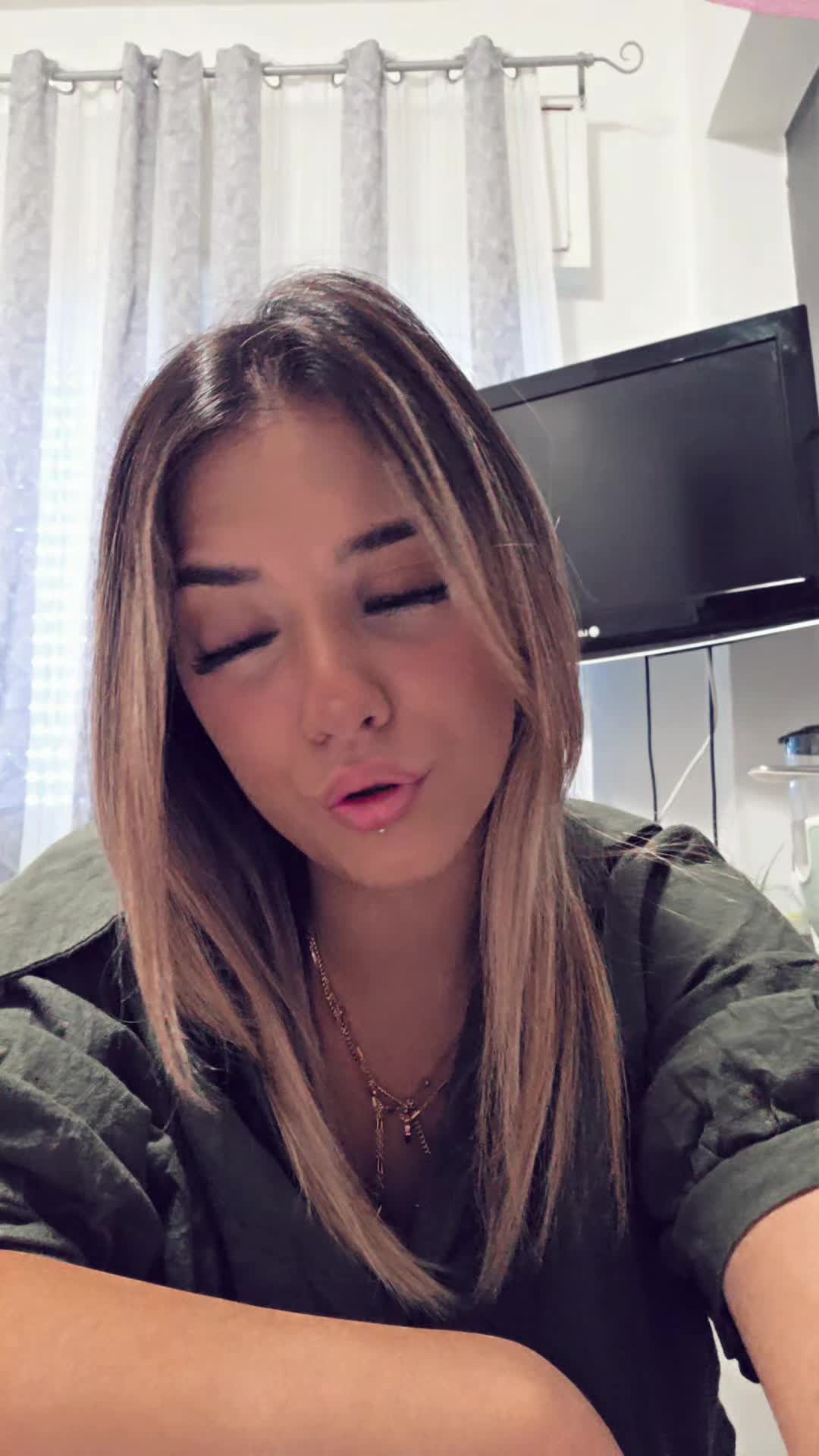 @Patty_M