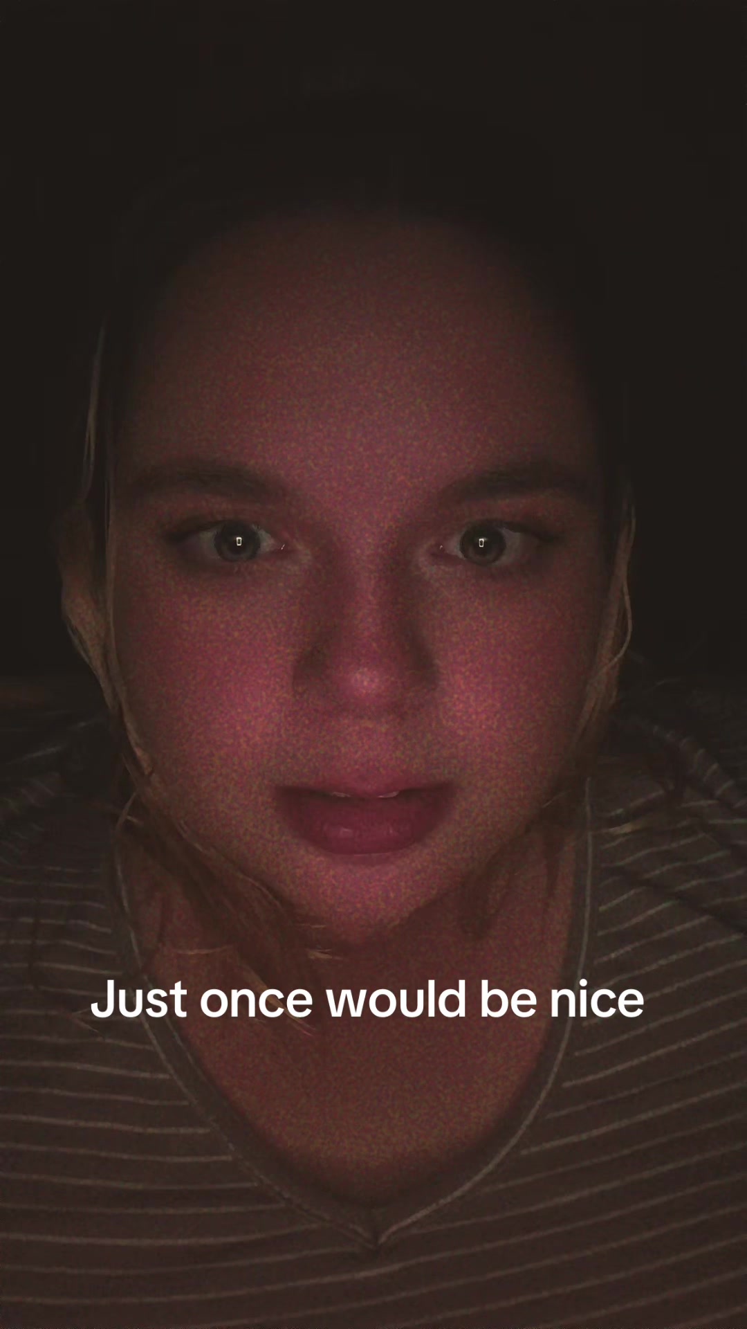 @princess