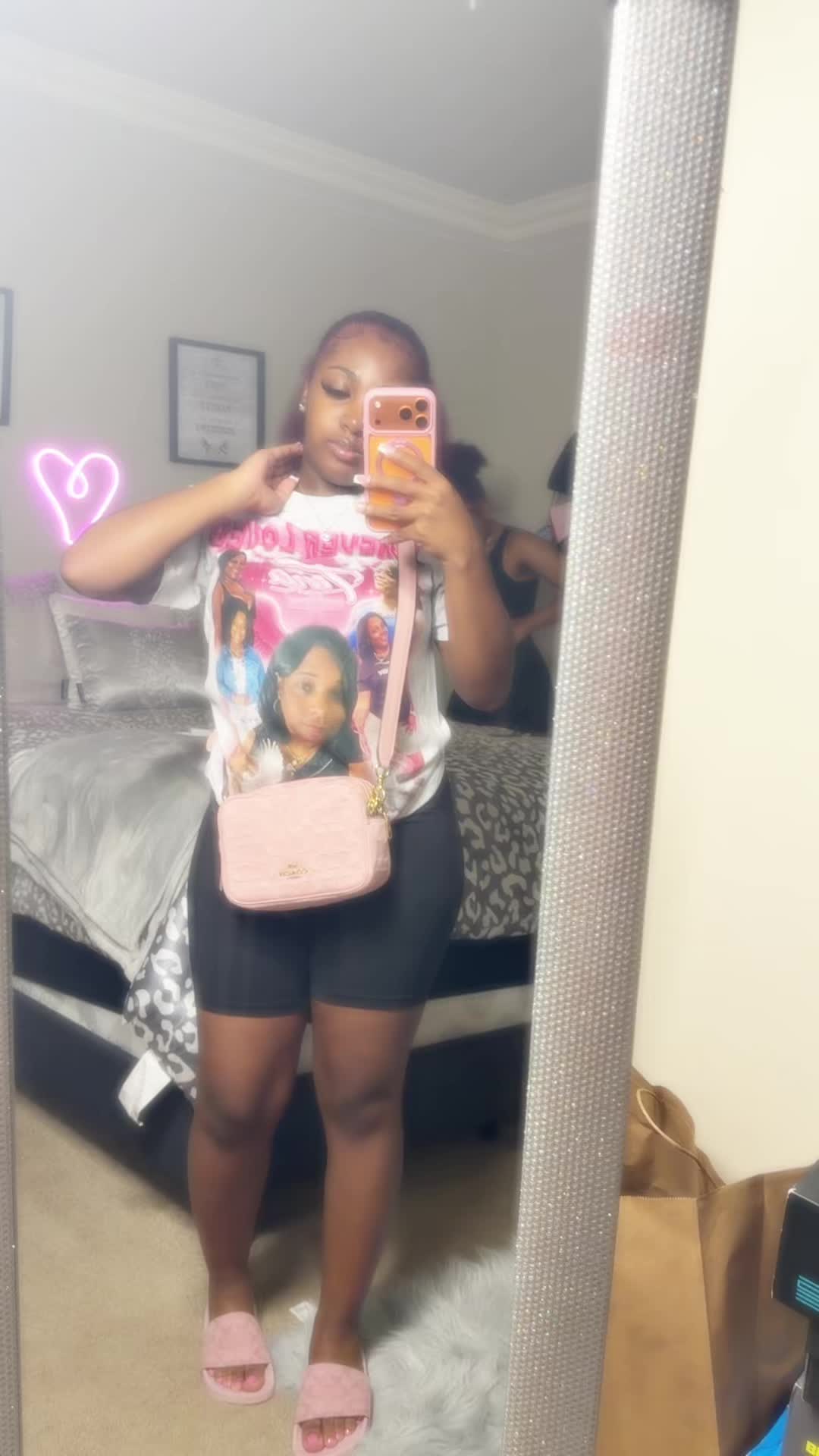 @niya 🫶🏽