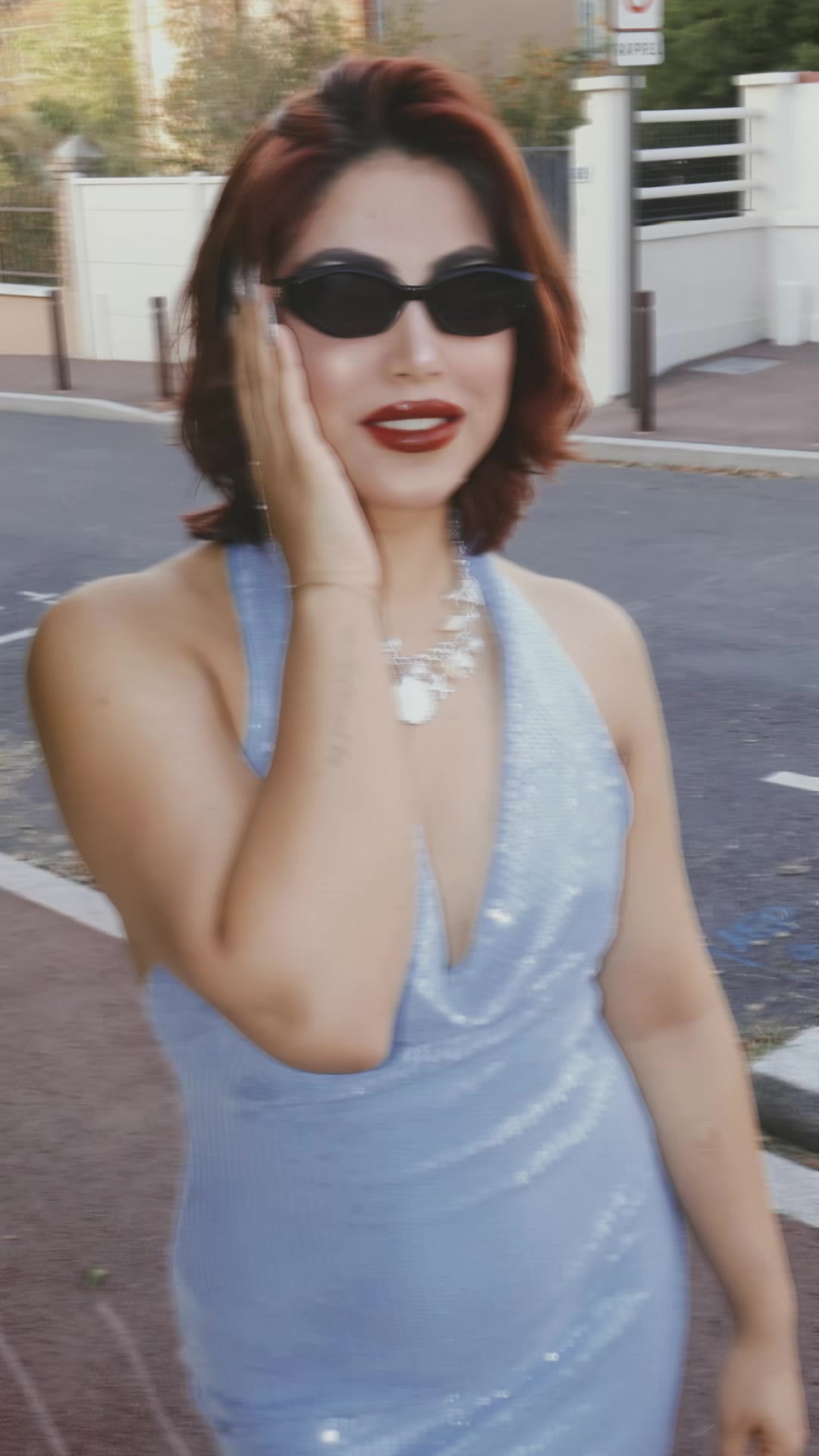 @GOLALI karimi khan