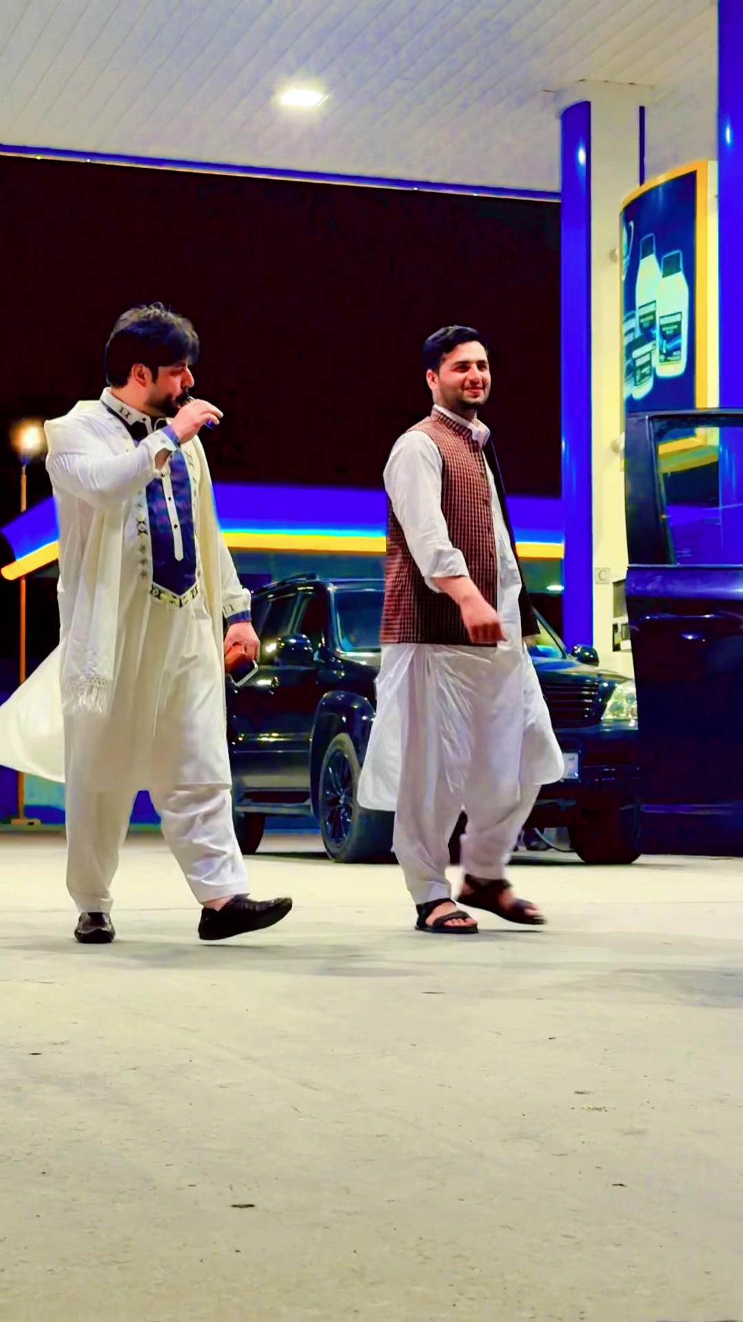 @Zahid khan Shinozada ♥️🇦🇫♥️