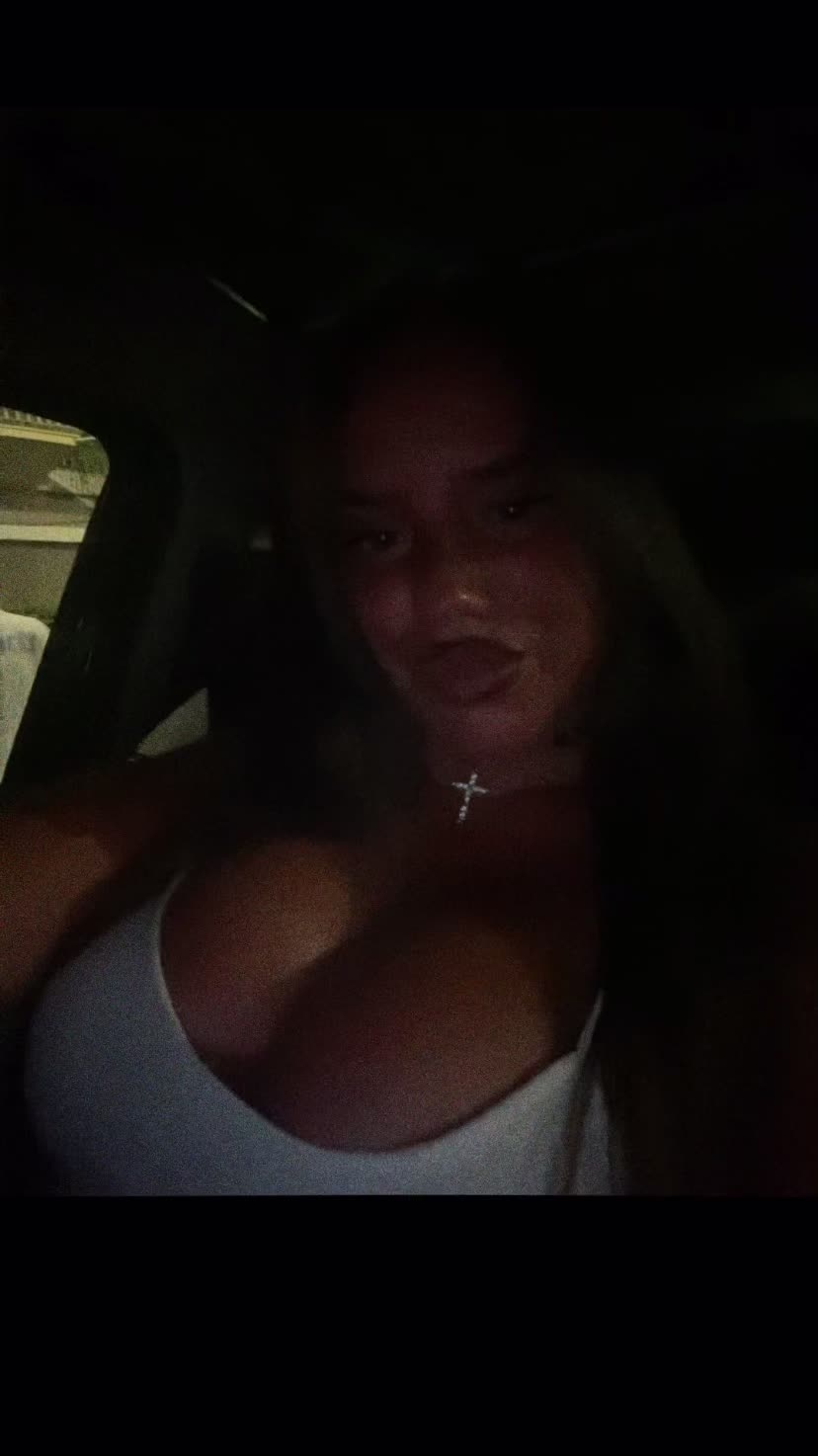 @MERI