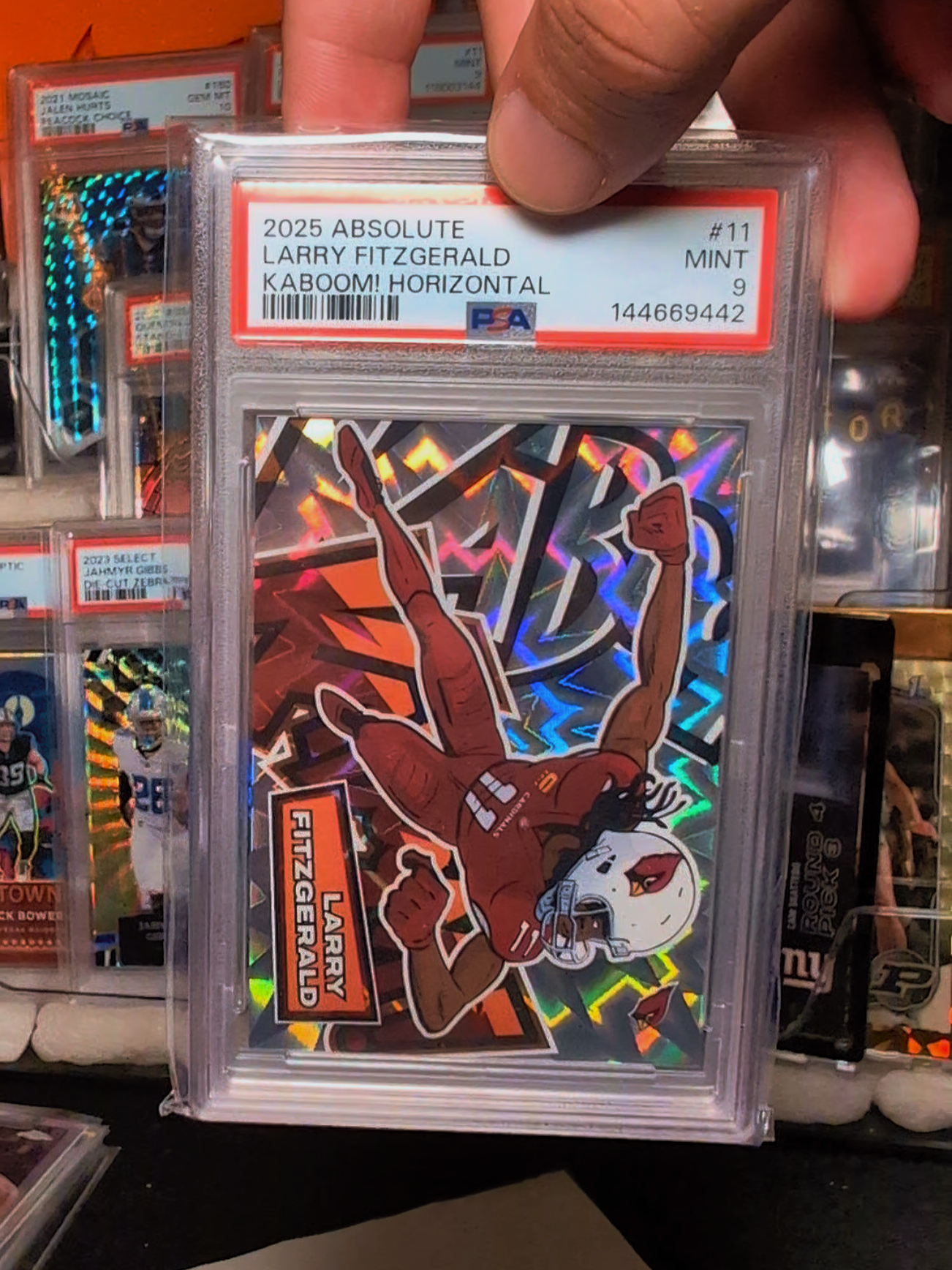 @ThatCardGuyAndy