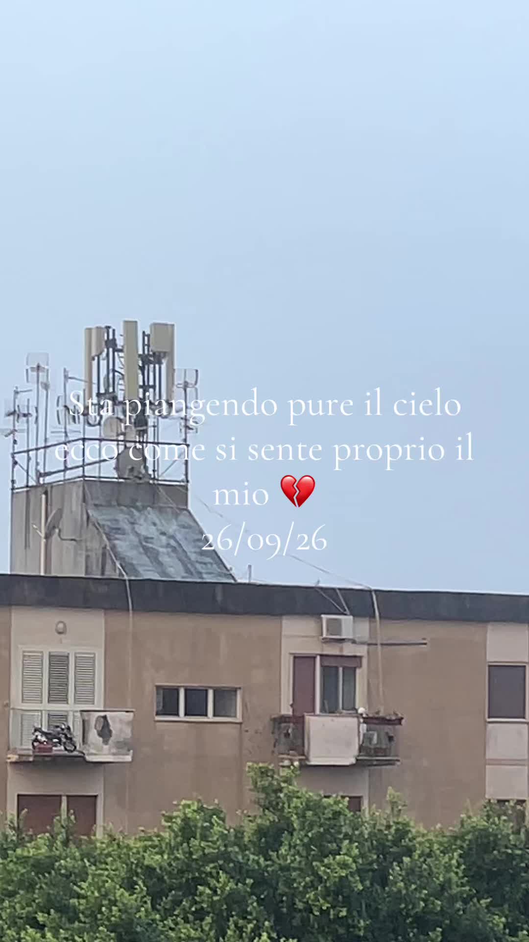 @ANNARÈ.OFFICIAL