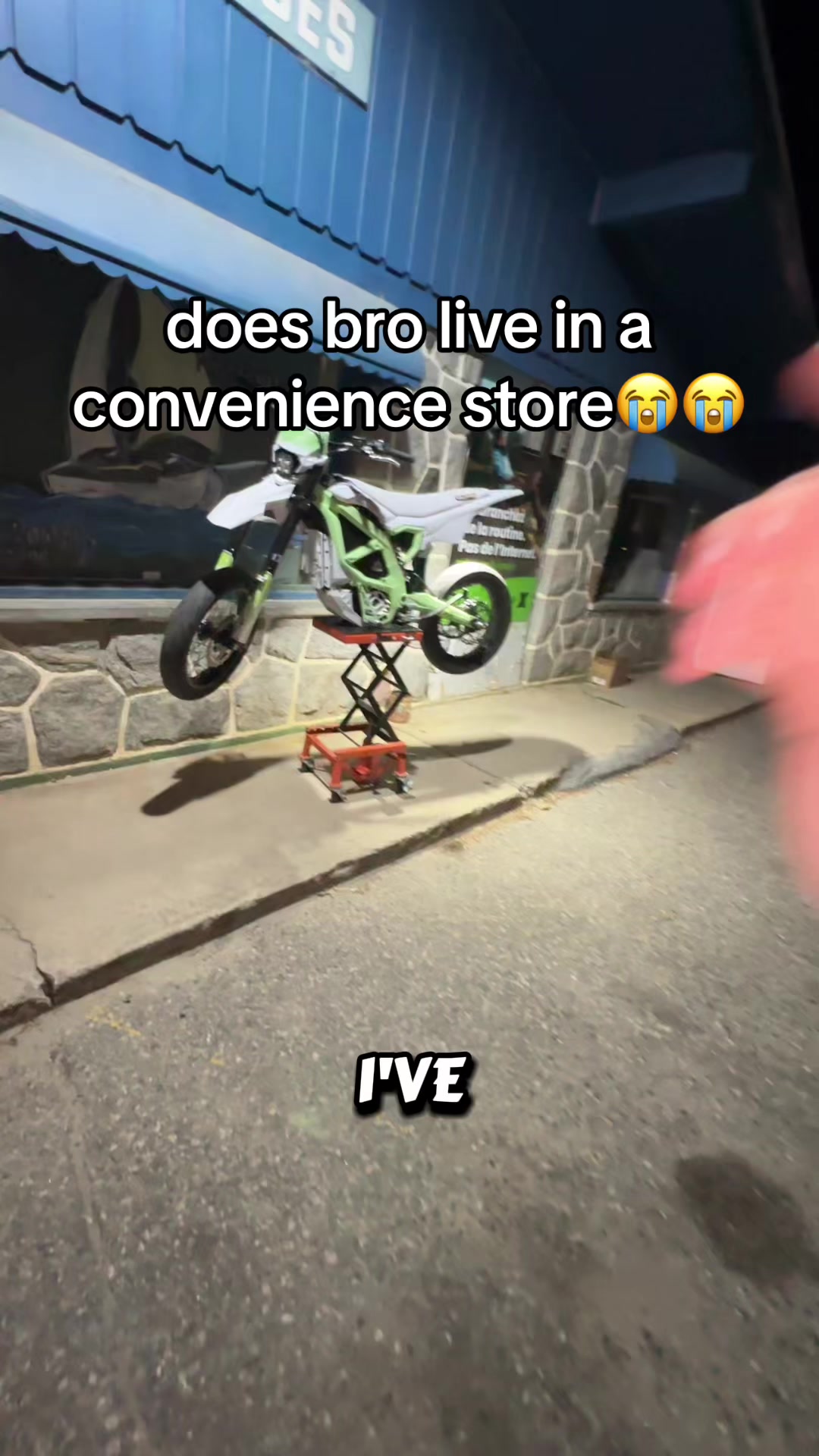 @yunxi