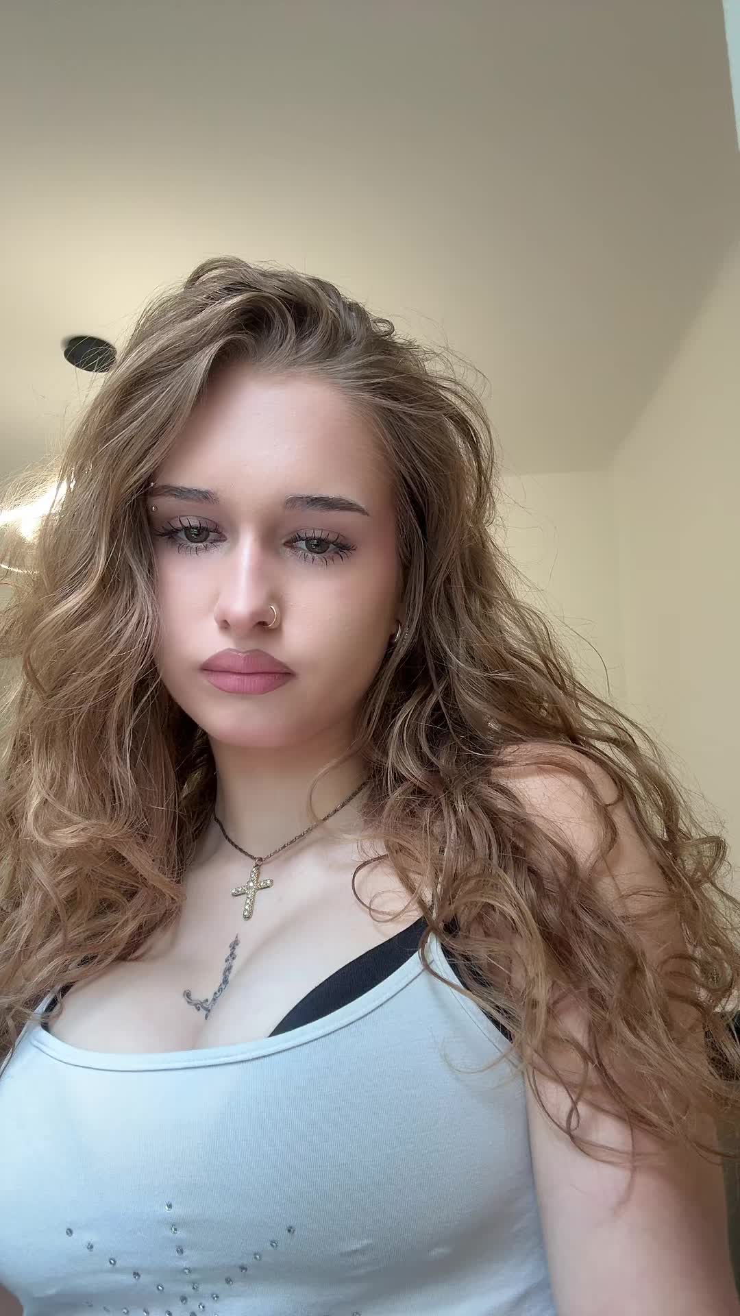 @zoha helak