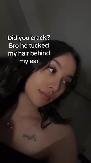 @Amac