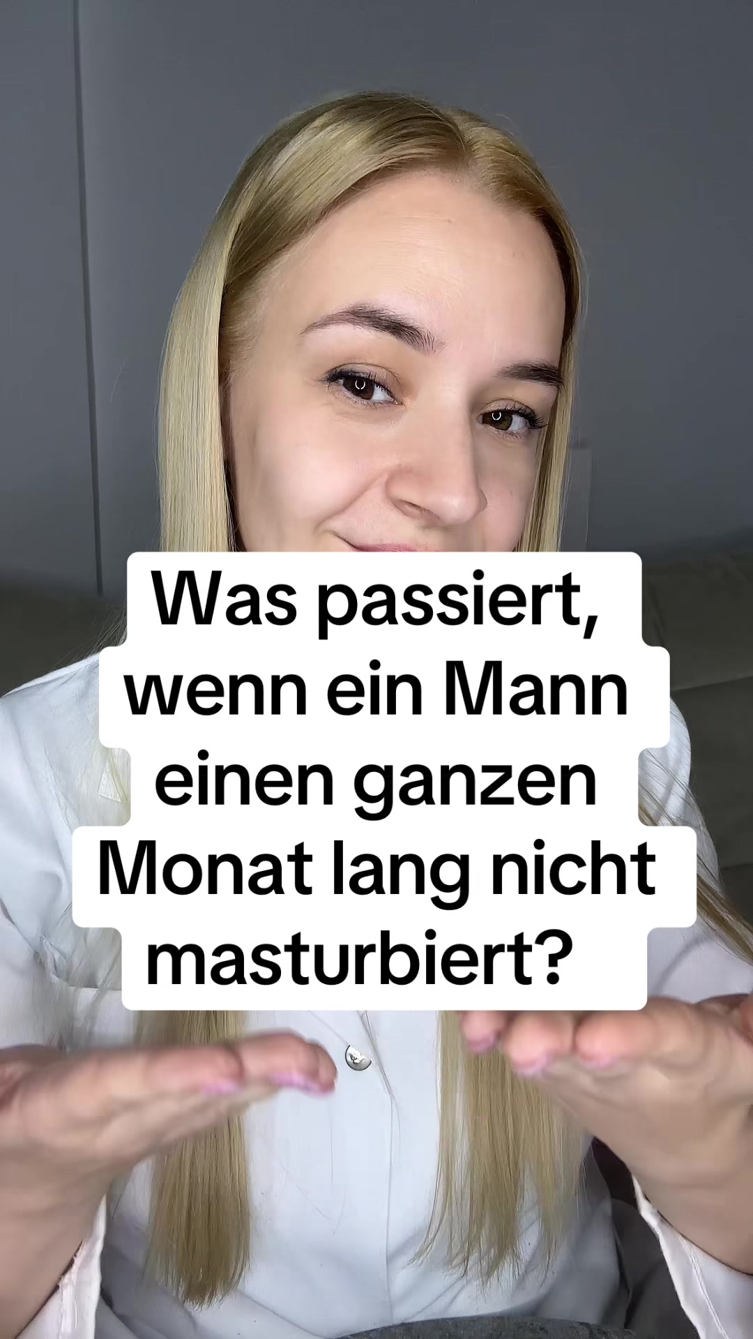 @healthgrsv