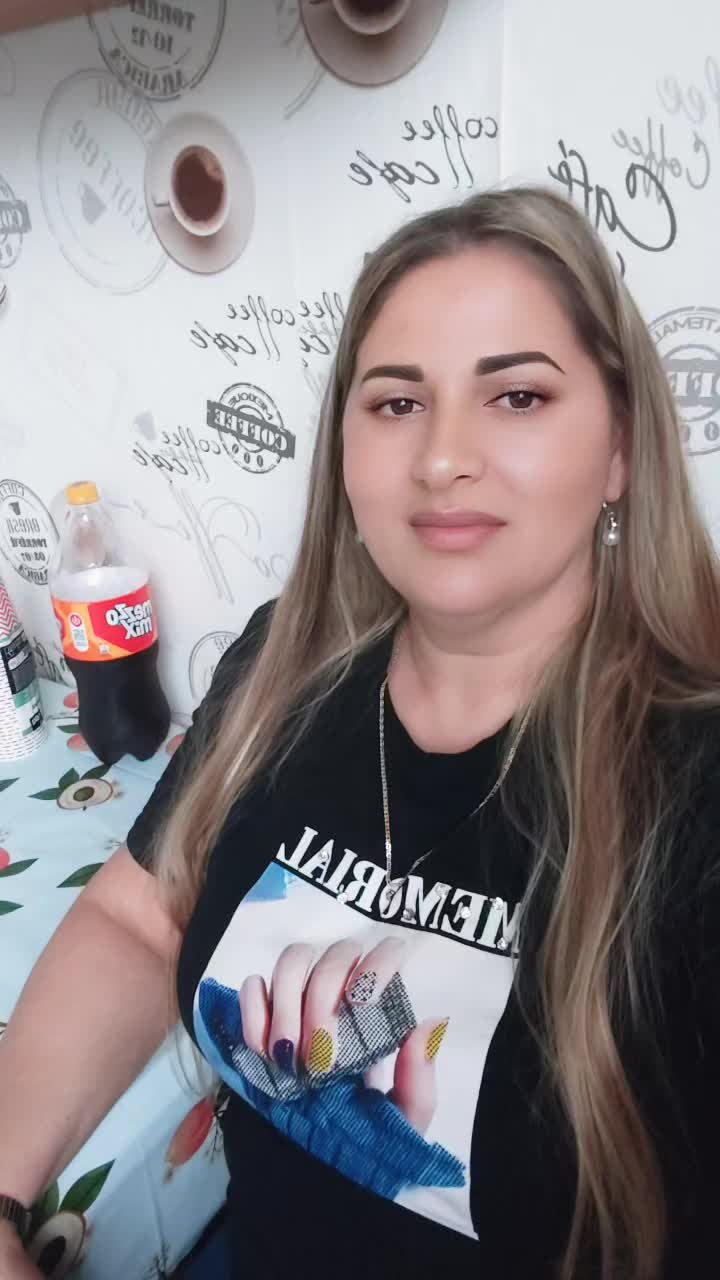 @Ramona ramo