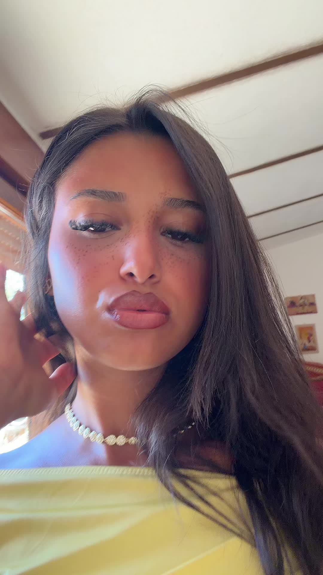 @ميرا