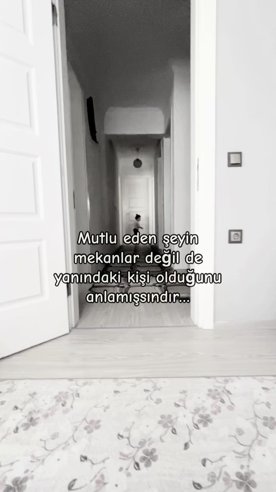 @Damla