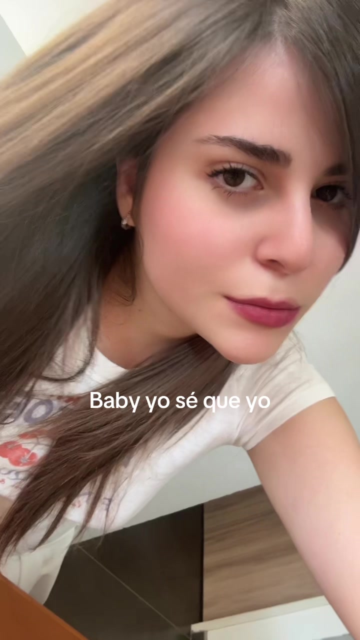 @️Sofia🇮🇹🇻🇪