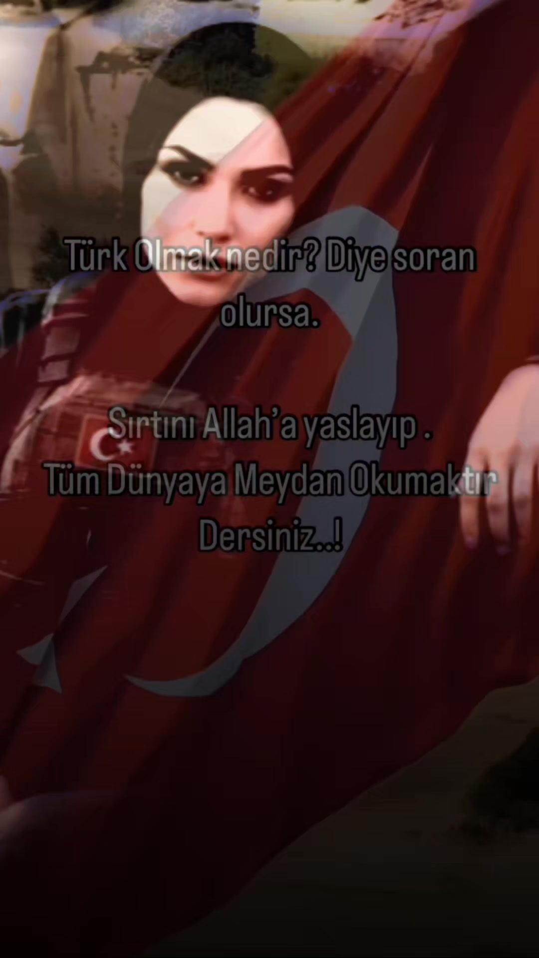 @SERA