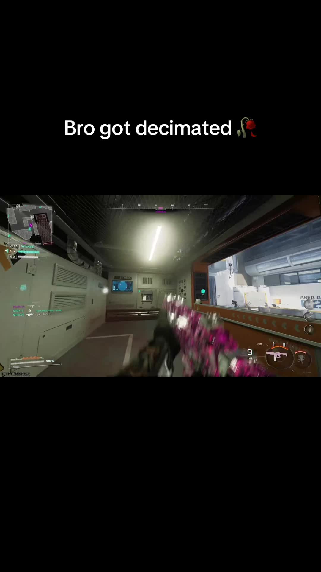 @jaystaysfried