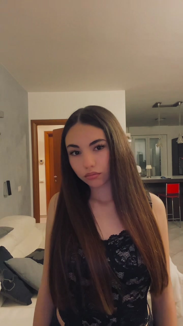 @ali