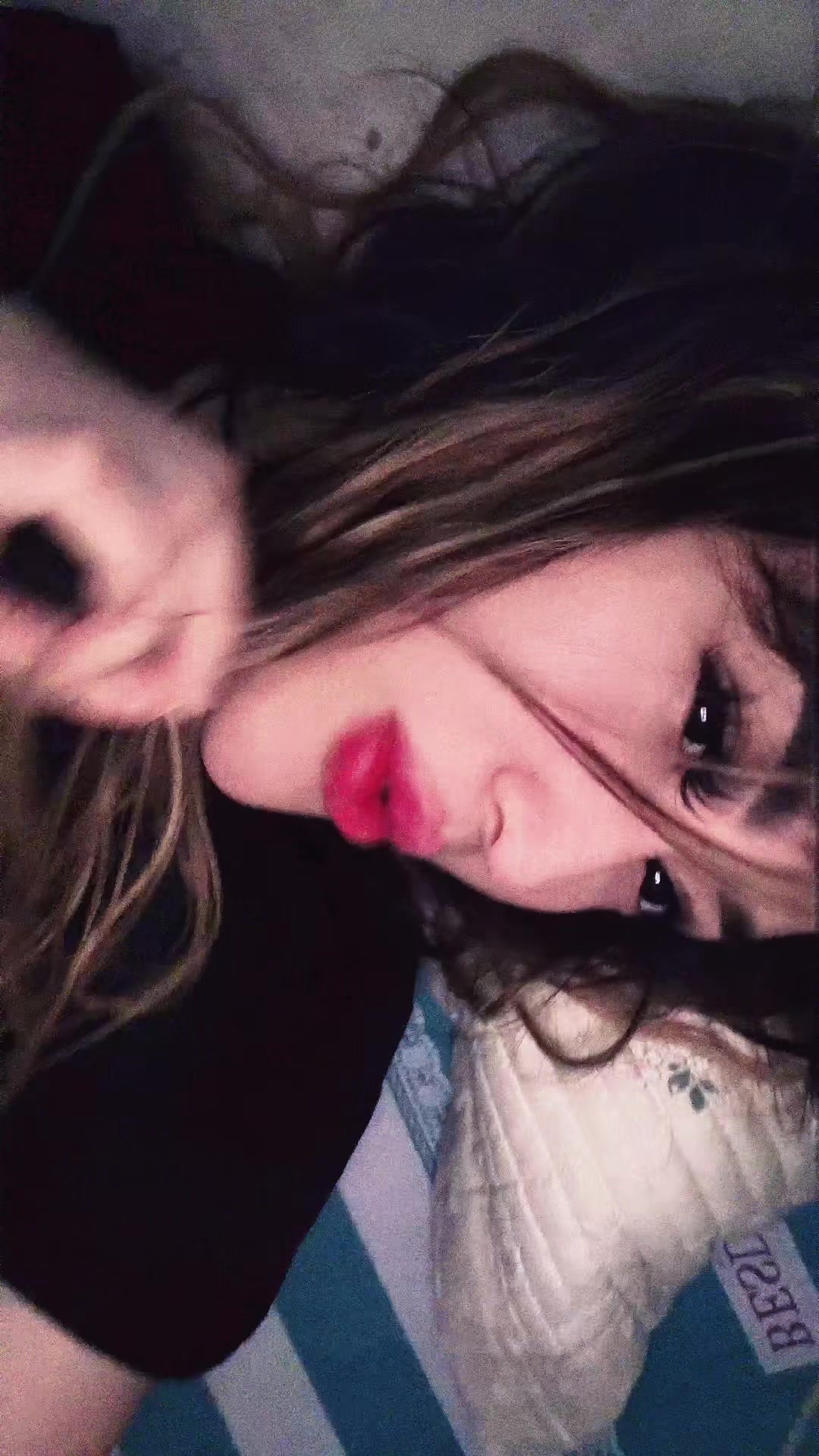 @Muizza🩷