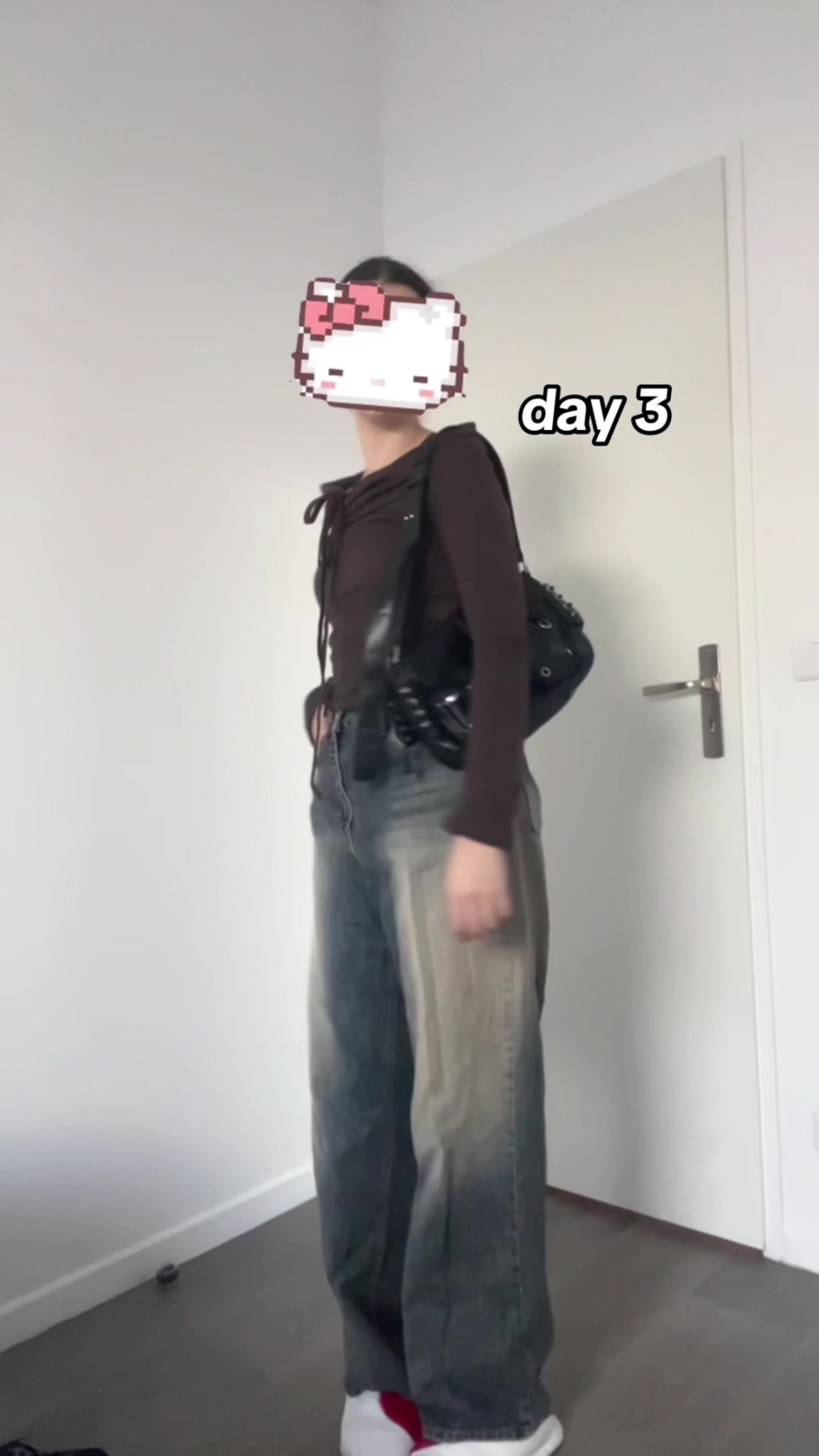 @🌸