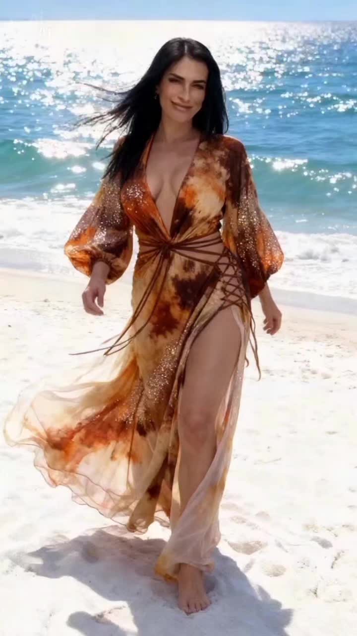 @czarna355