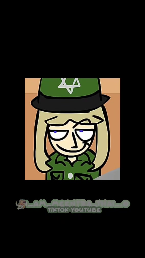 @Meentra 🍮🥄 ˚₊‧ [🌎🍝/🥑🎮]