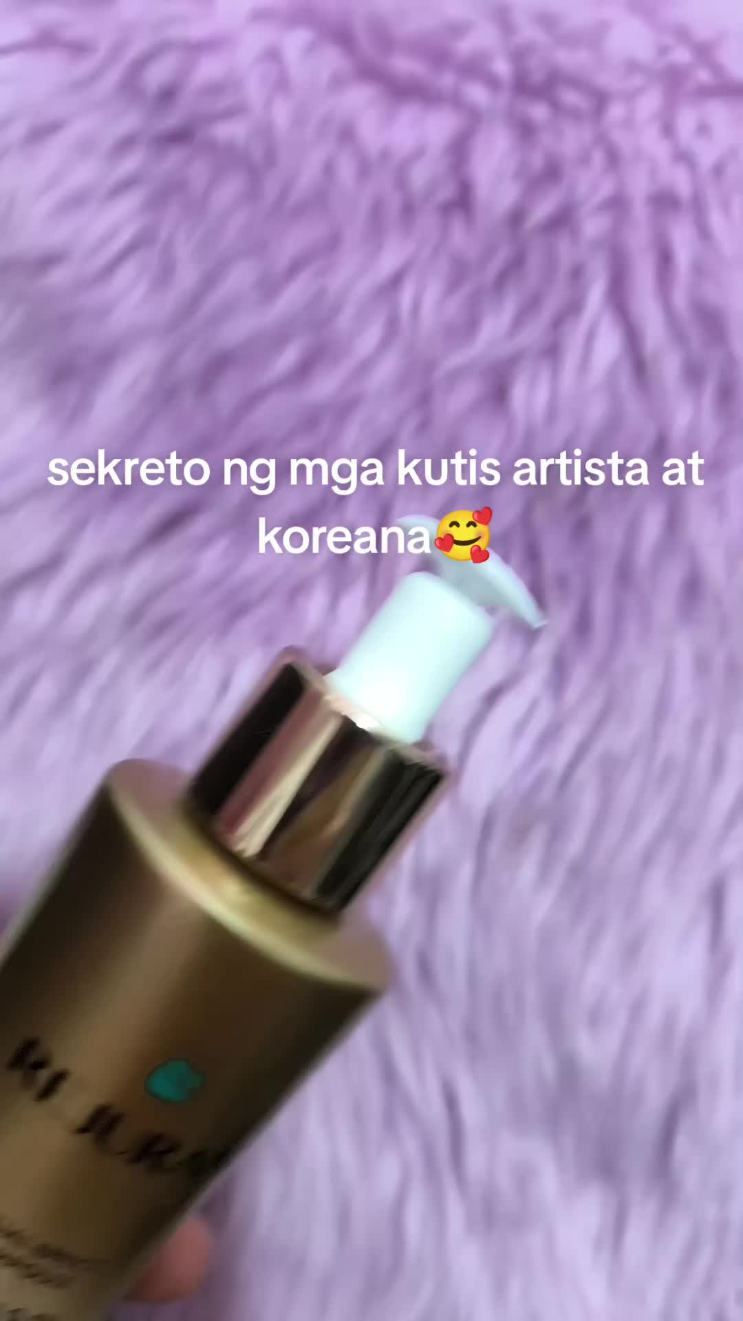 @november05🧿🪬