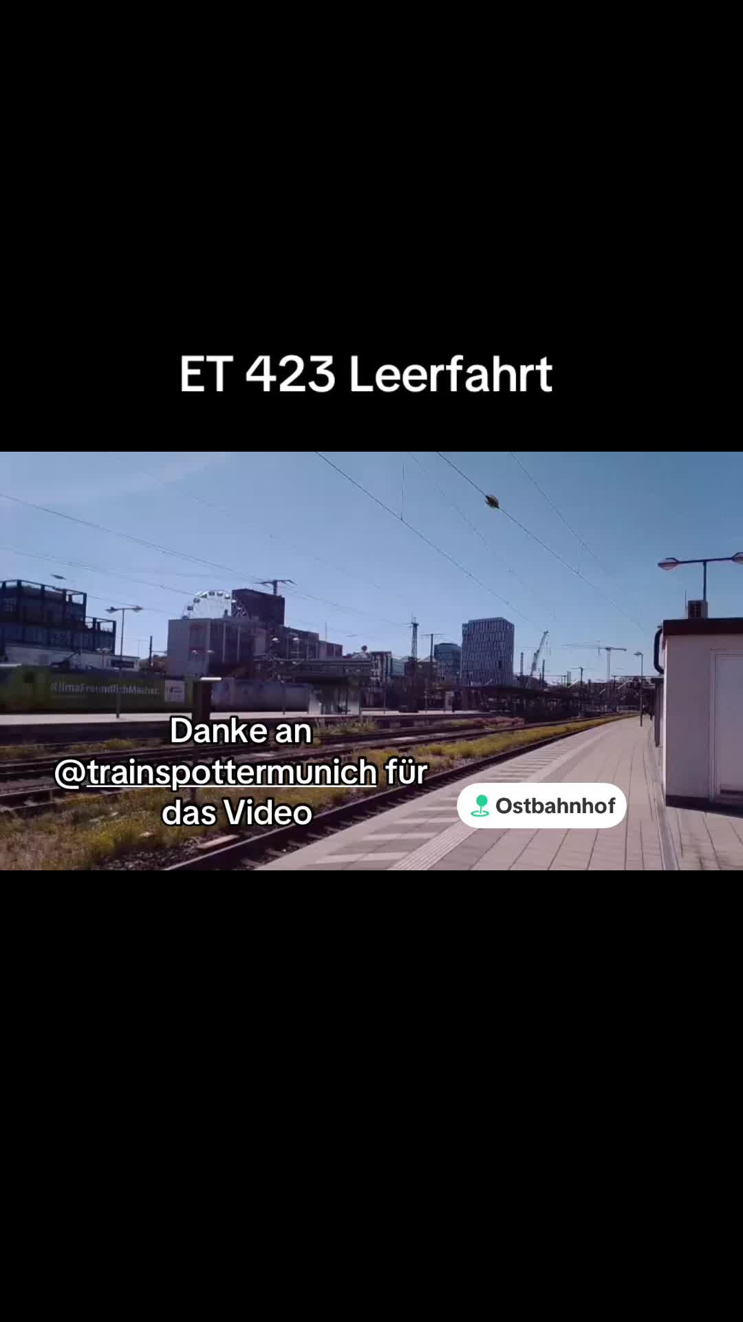 @Maxi Zuege_rund_um_muenchen