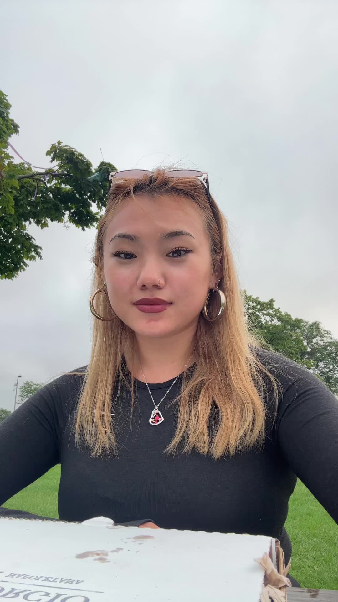 @Lisa 🪐