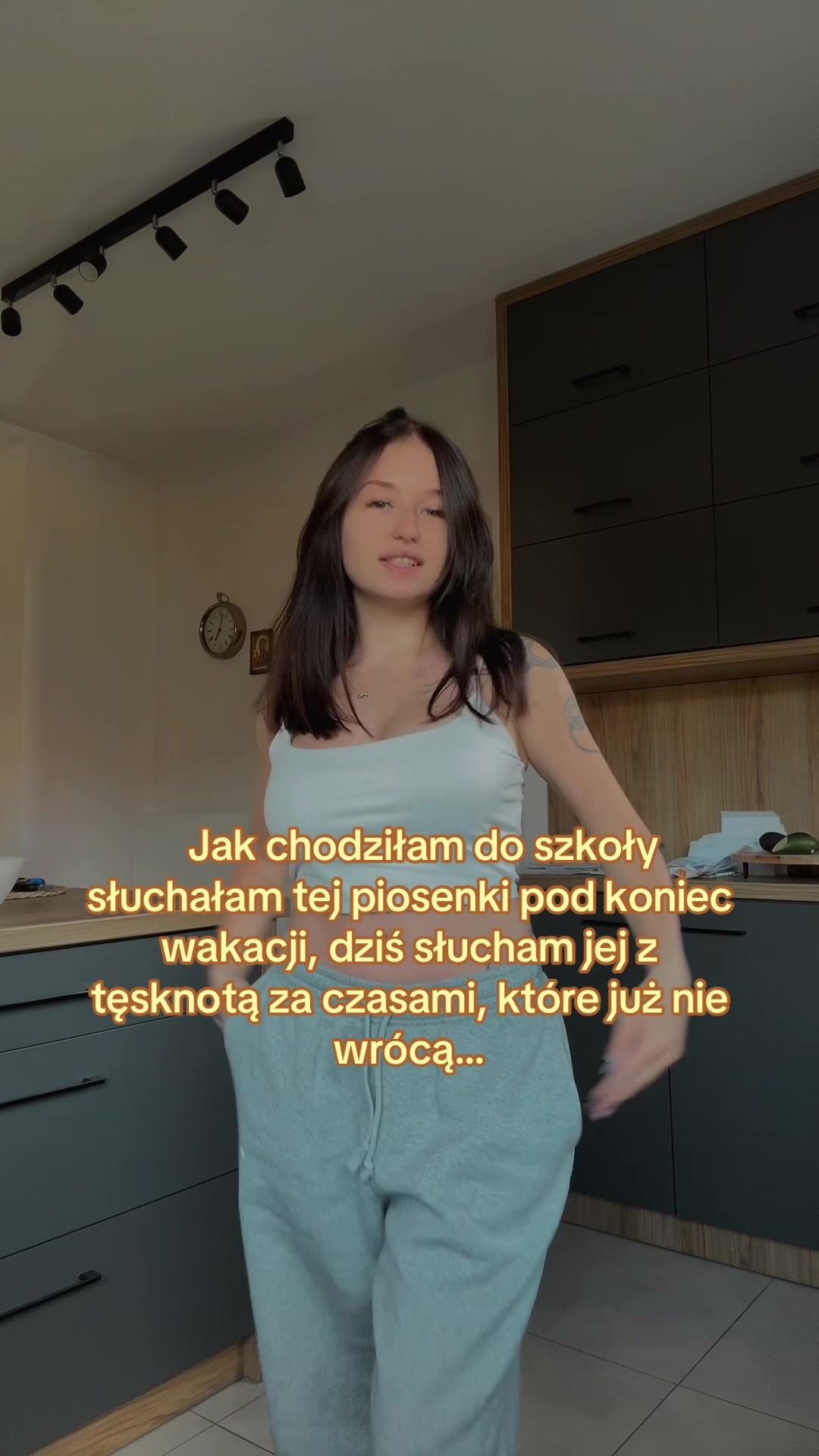 @ig: k_sadownik💋