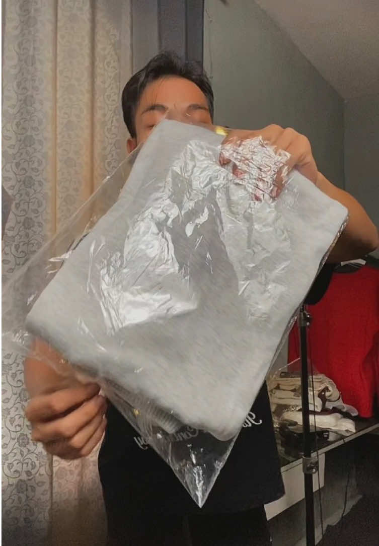 @ZEN