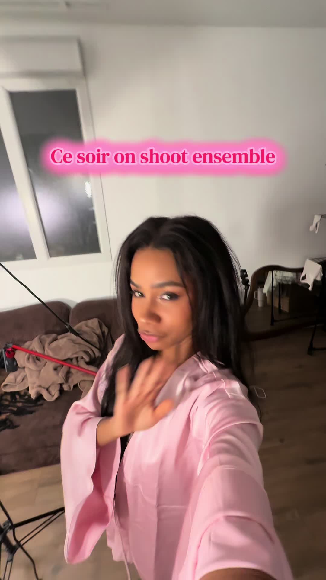 @SARAH MONTEIL