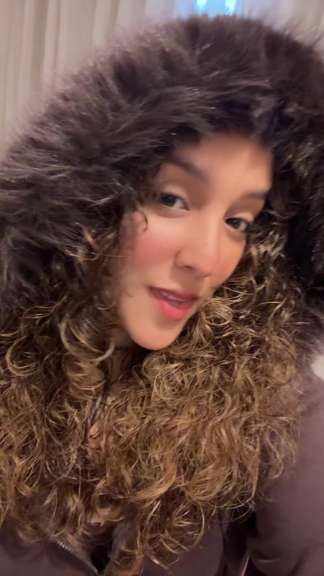 @Gianella Montoya