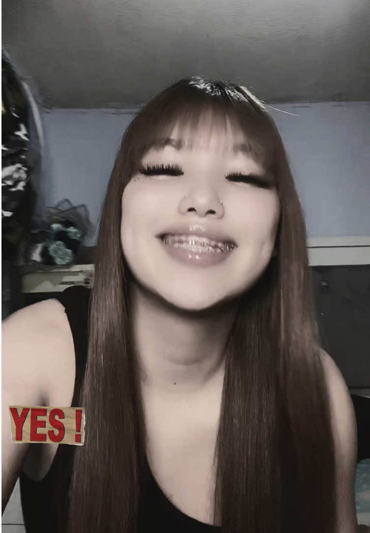 @🐦⬛ܔܛܔ